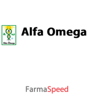 meridiano tao 18*gocce orali 50 ml flacone contagocce