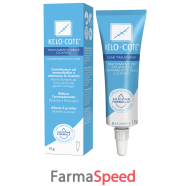 kelo cote gel 15 g