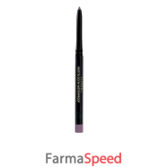 euphidra matita occhi waterproof ea11 granata