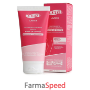 iodase lato b 200ml