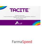 tacite 30cpr