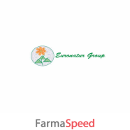 maxilin gocce 100 ml