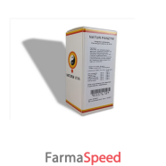 natur panzym gocce 50 ml
