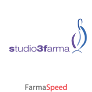 oligo 3 boro 3f 60cpr