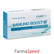 careinn immuno boost 30cps