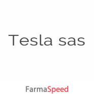 armonic 29 star of bethlem70gr