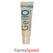 gelio3 15 ml