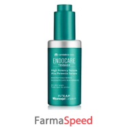 endocare tensage high pot ser