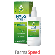 hylo-fresh