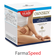omniskin duo 2pz