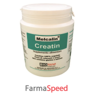 melcalin creatin 190g