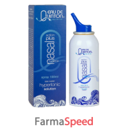 quinton spray nas action ipert