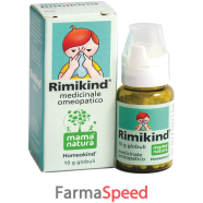 rimikind 10g 800gl