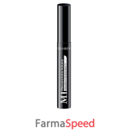 lovren mascara m1
