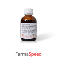 uva ursina comp 50ml tm