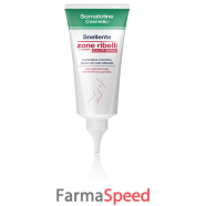 somat c zone ribelli sculpt se