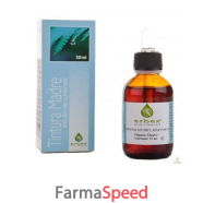 artiglio del diavolo 50ml tm