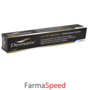 dermatix gel 15g