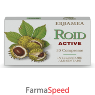 roid active 30cpr
