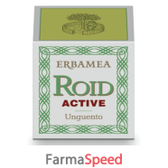 roid active 50ml