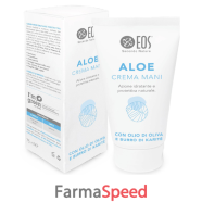 eos aloe crema mani 75ml