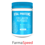 vital proteins collagen peptides 567 g