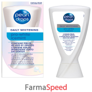 pearl drops pro white 100ml