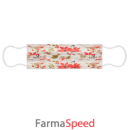 mymask pro i mas chir star&