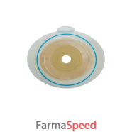 mio flex placca pian10-33 35mm