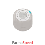 mio flex sacca colo mx w/w70mm