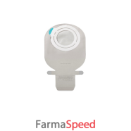 mio flex sacca ileo mx w/w50mm