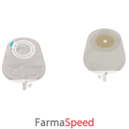 mio flex sacca uro mx trp 50mm