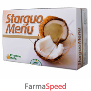 starguo menu cocco 16bust
