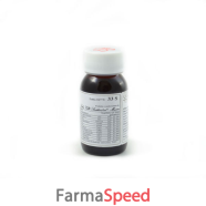 lvs 33s fagopyrum vulgare compositum