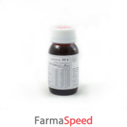 lvs 39s leonorus cardiaca compositum