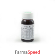 lvs 40n bellis perennis compositum