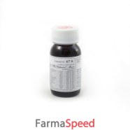 lvs 67s echinacea purpurea com