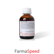 artiglio comp 50ml tm