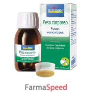 fucus vesicolus boiron 60ml