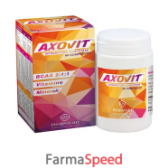 axovit 60cpr