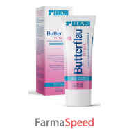 butterflau intima 50ml