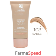 defence color fond hydra 103