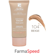 defence color fond hydra 104