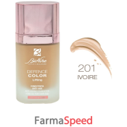 defence color fond lifting 201