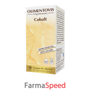 cobalt olimentovis 200ml