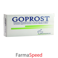 goprost 30cpr