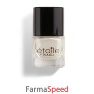 rougj etoile smalto aura 5ml