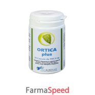 ortica plus 30cps