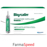 bioscalin attivatore capillare isfrp-1 sf