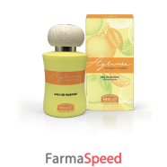 helan agrumee eau de parfum 50 ml